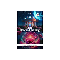 Double 9 Books The Rose and the Ring (häftad, eng)