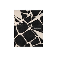 Radius Books Maia Ruth Lee: Bondage Baggage (inbunden, eng)