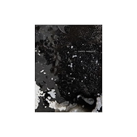 Radius Books RE: Carrie Yamaoka (inbunden, eng)