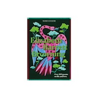 Gemini Books Group Ltd Elizabeth Barrett Browning (inbunden, eng)
