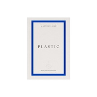 Fitzcarraldo Editions plastic (häftad, eng)