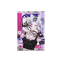 Pie International Co., Ltd. Accessorize Fashion Illustration (häftad, jpn)