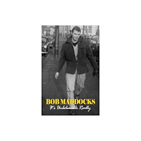 Candy Jar Books Bob Maddocks: It's Unbelivable Really (häftad, eng)