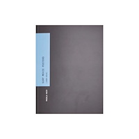 Masala Noir Surf Movie Posters (häftad, eng)