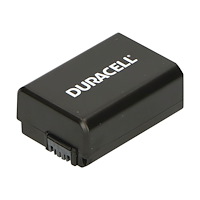 Duracell Duracell DR9954