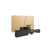 GREENCELL Green Cell AD140P, Bärbar dator, Universal, 230 V, 50 hz, 13...