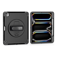 4smarts 4smarts GRIP