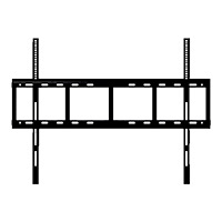 YEALINK Yealink MB-WallMount-860