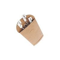 Nanoleaf Nanoleaf Shapes Flex Linkers