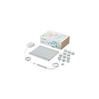 Nanoleaf Nanoleaf Lines Starter Kit