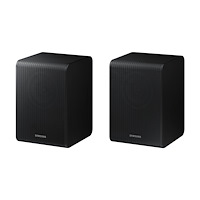 SAMSUNG Samsung SWA-9250S