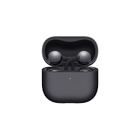 Huawei Huawei FreeClip 2