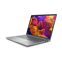 HP HP ZBook 8 G1as Mobile Workstation - 14" - AMD Ryzen AI 9 - HX 375 - 64 GB RAM - 2 TB SSD - hela norden