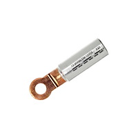 INTERCABLE TOOLS GmbH Intercable 180100 ICALCU24016 Preskabelsko M16 240 mm² 1 stk