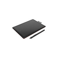 WACOM Wacom One by Wacom