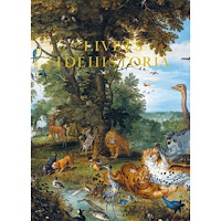 Makadam förlag Livets idéhistoria :Livsbegrepp, livsformer och livshållningar från forntiden till i dag (inbunden)