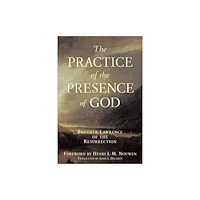 Random House USA Inc Practice of the Presence of God (häftad, eng)