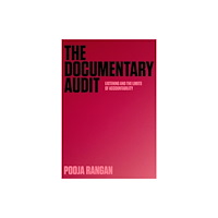 Columbia university press The Documentary Audit (häftad, eng)