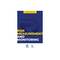 Emerald Publishing Limited Risk Measurement and Monitoring (inbunden, eng)