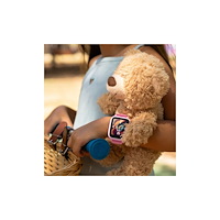 MYFIRST myFirst Fone M1 Smart Watch