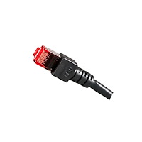 EFB Elektronik EFB Elektronik RJ-45 S/FTP Cat.6 1.5m, 1,5 m, Cat6, S/FTP (S...