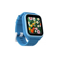 MYFIRST myFirst Fone M1 Smart Watch