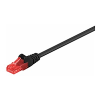 Microconnect MicroConnect