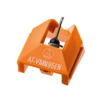 Audio-Technica audio-technica VM95 series AT-VMN95EN