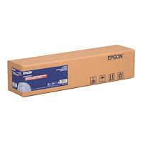 EPSON Epson Premium Luster - fotopapper - blank - 250 ark - A4