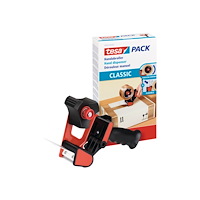 Beiersdorf Tesa - dispenser