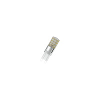 LEDVANCE OSRAM PIN
