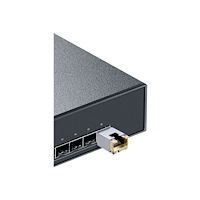 TP-LINK TP-Link TL-SM331T V1