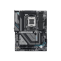 Gigabyte Technology Gigabyte X870 GAMING X WIFI7