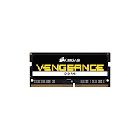 Corsair Microsystems CORSAIR Vengeance
