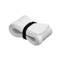 Goobay goobay WireSleeve - kabelmuff