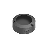 Hanwha Vision Hanwha Vision SBO-126B - camera back box
