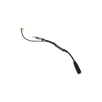 Noname Adapter Universe Bilantenne-adapter DAB/UKW-splitter DIN 150...