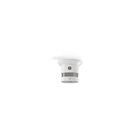 NEDIS Nedis SmartLife Smoke Detector