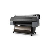 EPSON Epson SureColor P9300 - storformatsskrivare - färg - bläckstråle