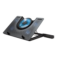 Trust Computer Products Trust GXT