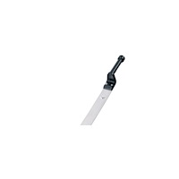 Freund Freund skifferfogsdragsverktyg 600 mm med utbytbar kniv i ro...