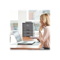 Brother Brother LT-5500