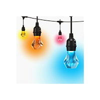 Nanoleaf Nanoleaf Essentials Matter Smarter Kit