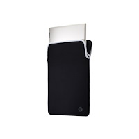 HP HP Reversible Protective - fodral för bärbar dator