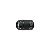 Panasonic Panasonic Lumix H-PS45175 - telezoomobjektiv - 45 mm - 175 mm