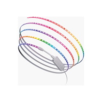 Nanoleaf Nanoleaf Essentials HD