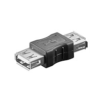 Goobay goobay - USB-adapter - USB till USB