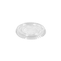 Duni Lock DUNI rPET 120ml 200/fp