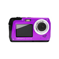 Easypix Easypix Aquapix W3048 Edge - digitalkamera