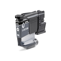 Brother Brother LC521BK
